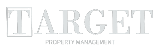 Target Property Management